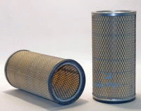 Воздушный фильтр для компрессора DONALDSON ULTRAFILTER P539486