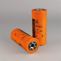 Гидравлический фильтр навинчиваемый DURAMAX DONALDSON ULTRAFILTER P764737