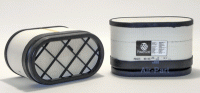 Воздушный фильтр для компрессора DONALDSON ULTRAFILTER P604273