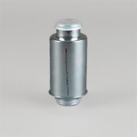 Гидравлический фильтр сетчатый DONALDSON ULTRAFILTER P176904