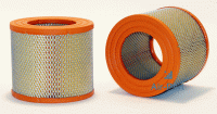 Воздушный фильтр для компрессора DONALDSON ULTRAFILTER P607328