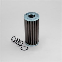Гидравлический фильтр, картридж DONALDSON ULTRAFILTER P171541