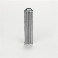 Гидравлический фильтр, картридж DONALDSON ULTRAFILTER P171709