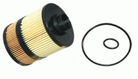 Масляный фильтр для компрессора GE 97310472