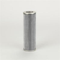 Гидравлический фильтр, картридж DONALDSON ULTRAFILTER P174296