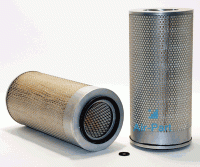 Воздушный фильтр для компрессора DONALDSON ULTRAFILTER P774590