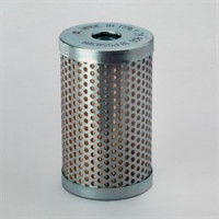Гидравлический фильтр, картридж DONALDSON ULTRAFILTER P550309
