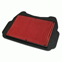 Воздушный фильтр для компрессора Hifi SA7904