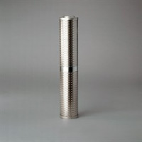 Гидравлический фильтр, картридж DONALDSON ULTRAFILTER P569530