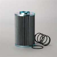 Гидравлический фильтр, картридж DONALDSON ULTRAFILTER P763271