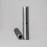 Гидравлический фильтр, картридж DONALDSON ULTRAFILTER P164170