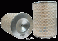 Воздушный фильтр для компрессора DONALDSON ULTRAFILTER P781006