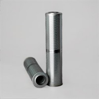Гидравлический фильтр, картридж DONALDSON ULTRAFILTER P167943
