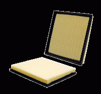 Воздушный фильтр для компрессора FIL FILTER HP2264