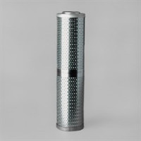 Гидравлический фильтр, картридж DT DONALDSON ULTRAFILTER P565188
