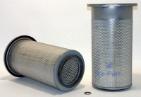 Воздушный фильтр для компрессора DONALDSON ULTRAFILTER P812041