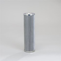 Гидравлический фильтр, картридж DT DONALDSON ULTRAFILTER P566496