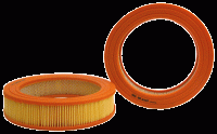 Воздушный фильтр для компрессора FIL FILTER HP941