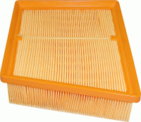 Воздушный фильтр для компрессора CLEAN MA3066