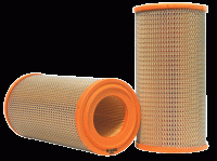 Воздушный фильтр для компрессора FIL FILTER HPU4387