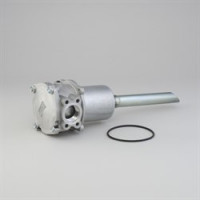 Гидравлический фильтр, картридж DT DONALDSON ULTRAFILTER P571240