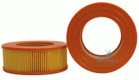 Воздушный фильтр для компрессора DONALDSON ULTRAFILTER XLP182028