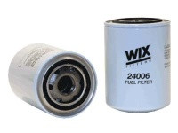 Топливный фильтр WIX WF8428