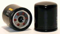 Масляный фильтр для компрессора FIL FILTER ZP507B