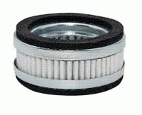 Гидравлический фильтр HIFI FILTER SA12606