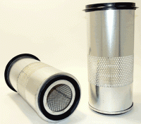 Воздушный фильтр для компрессора Hifi SA14743