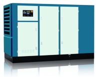 Dali EN-12.5/5 Винтовой компрессор