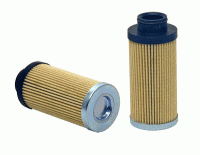 Гидравлический фильтр HIFI FILTER SH51284