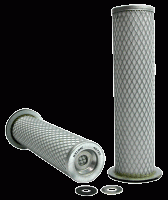 Воздушный фильтр для компрессора FRAM CA4298SY