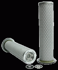 Воздушный фильтр для компрессора FRAM CA4298SY