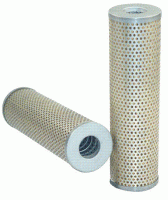Гидравлический фильтр HIFI FILTER SH52722