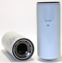 Масляный фильтр для компрессора HEAVY DUTY AIR HDA15007