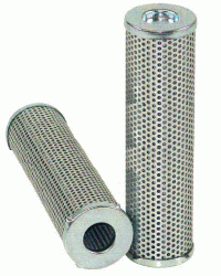 Гидравлический фильтр HIFI FILTER SH53278