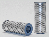 Гидравлический фильтр HIFI FILTER SH56063