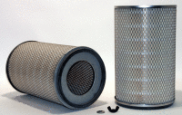 Воздушный фильтр для компрессора Hifi SA11853