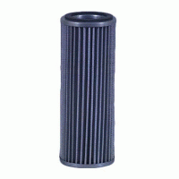Гидравлический фильтр HIFI FILTER SH56373