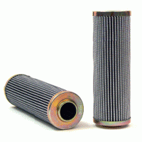 Гидравлический фильтр HIFI FILTER SH60192