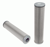 Гидравлический фильтр HIFI FILTER SH60314