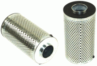 Гидравлический фильтр HIFI FILTER SH60430