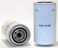Масляный фильтр для компрессора KRALINATOR F219