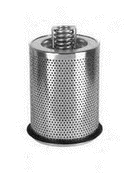 Гидравлический фильтр HIFI FILTER SH62564