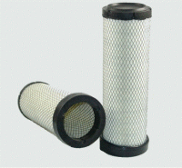 Воздушный фильтр для компрессора FILTRON AM446W