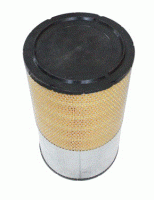 Воздушный фильтр для компрессора ASAS HF5063