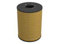 Масляный фильтр CATERPILLAR 1R-0726