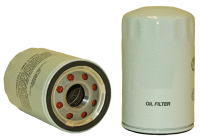 Масляный фильтр для компрессора HENGST H14W35