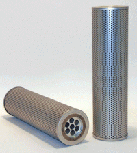 Гидравлический фильтр HIFI FILTER SH66013